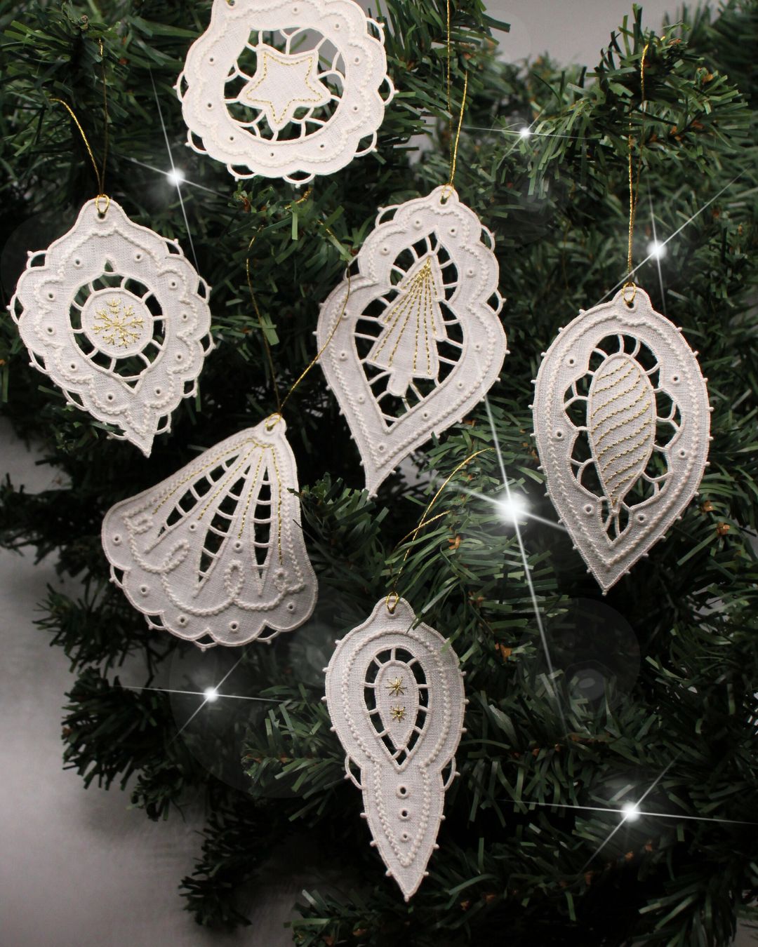 E-book - Natale 2025 - immagine 3