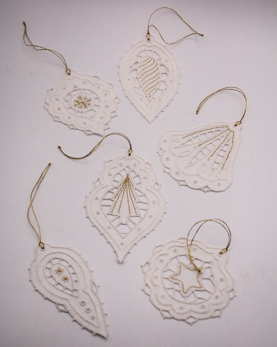 E-book - Natale 2025 - immagine 4