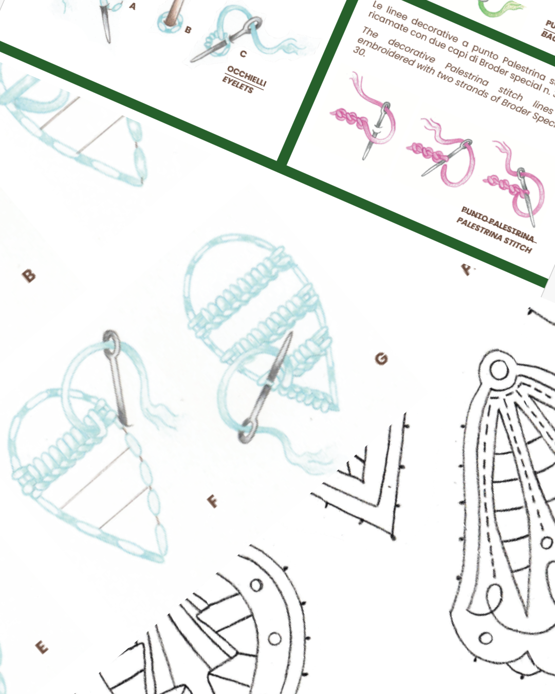 E-book - Natale 2025 - immagine 6