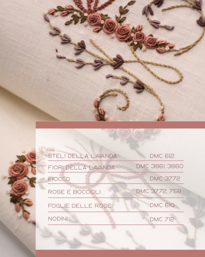 E-Book - Roses & Lavender - Image 6