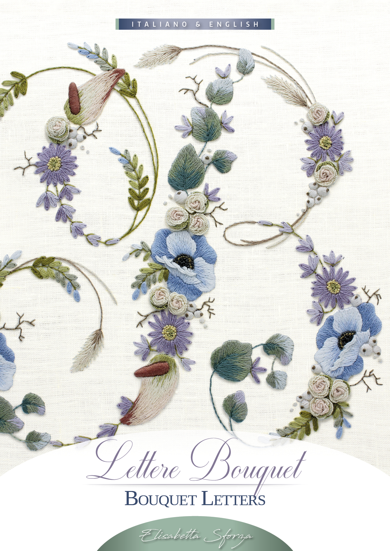 Fronte_Copertina chiara_LETTERE BOUQUET_M